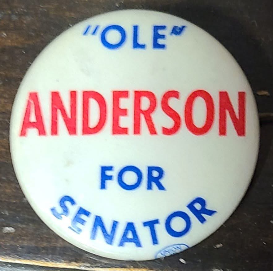 Zac McCrary tweet media