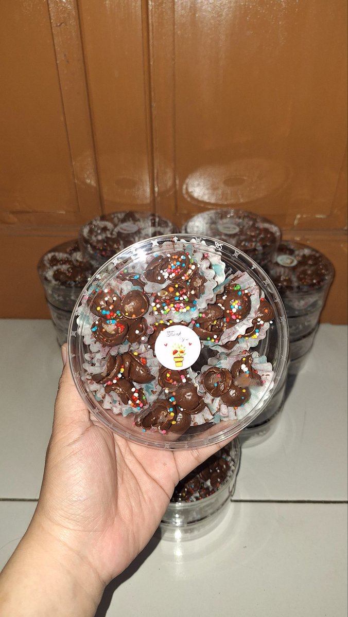 jae cookies🍫 tweet media