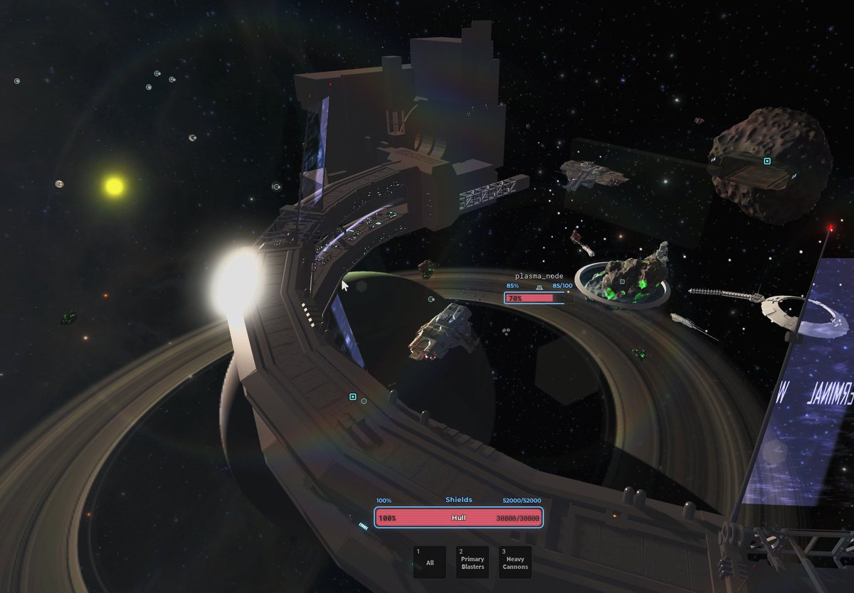 Plasmanode tweet media