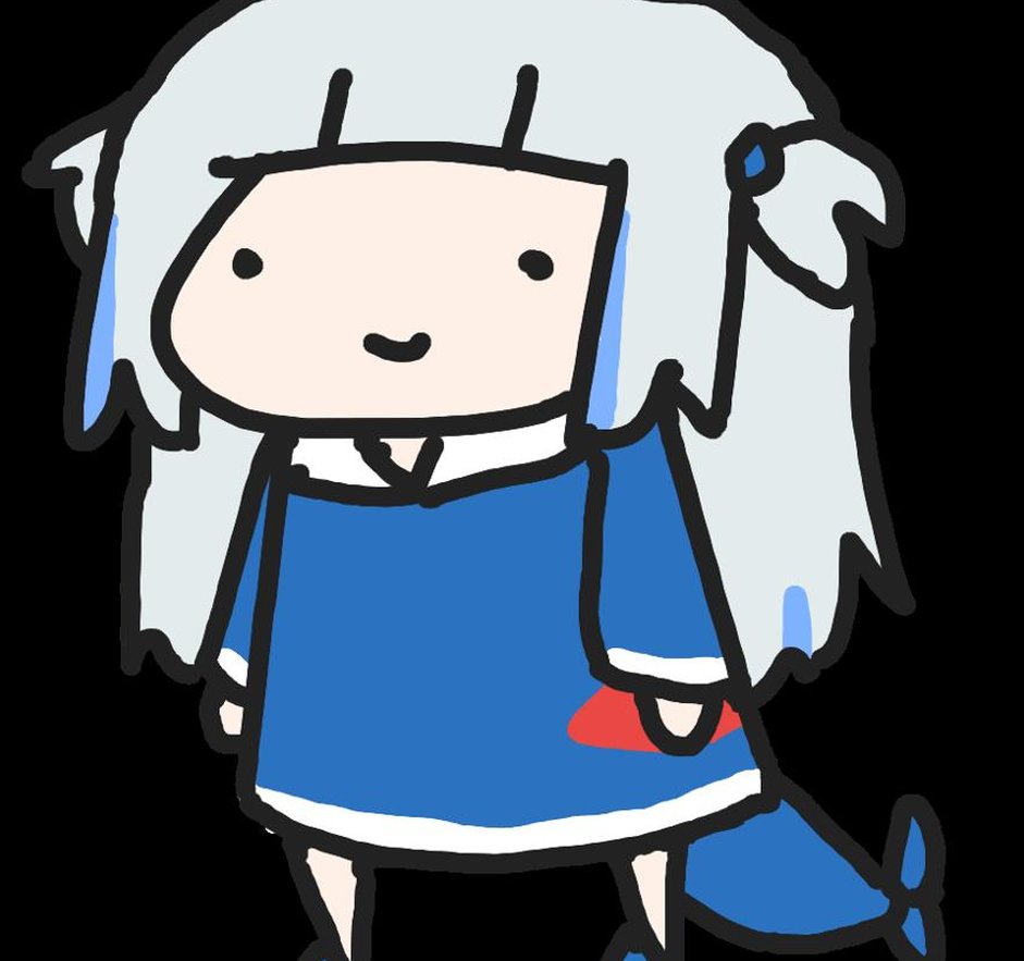 hammadnasar's tweet image. 古い鳥 😮