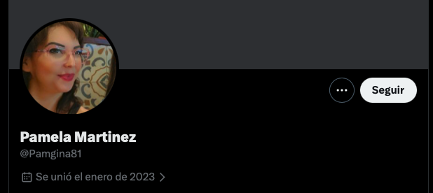 Isaac Bernal tweet media