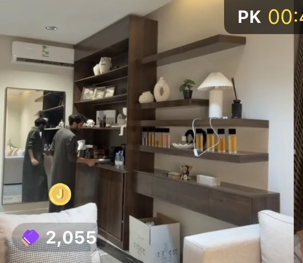 نوفمبر (@ulixx0_) on Twitter photo 