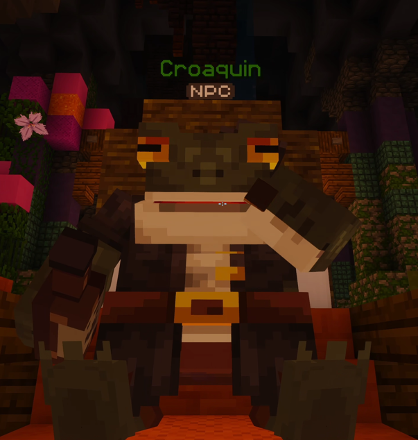 2 hours remain.

youtube.com/watch?v=mXqZIo…