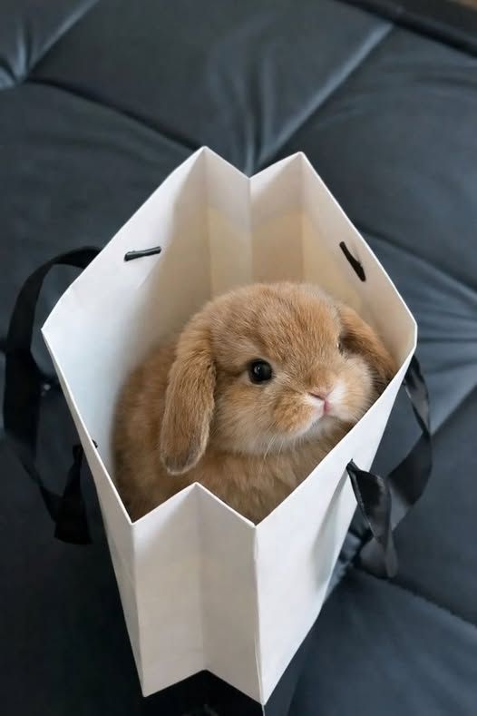 popular (@popularrabbit) on Twitter photo 