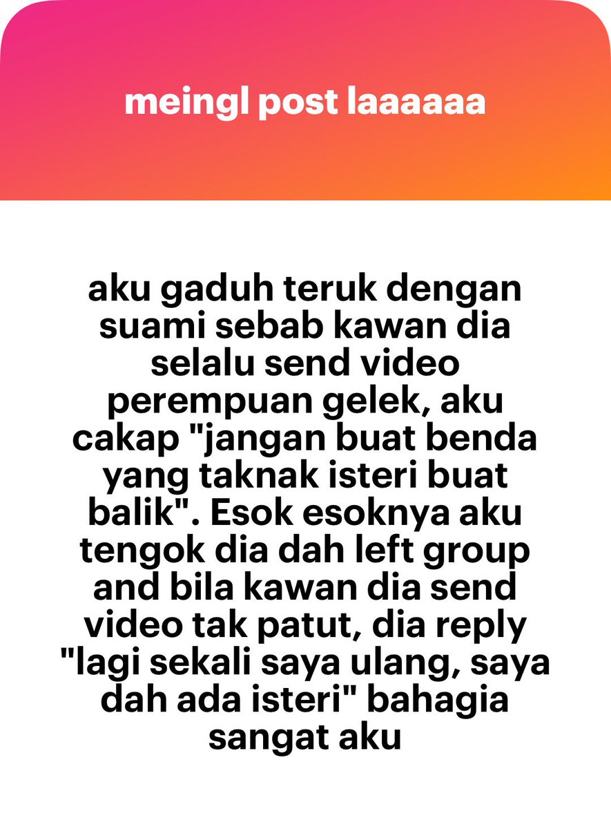 🔺meingl🔻 tweet media