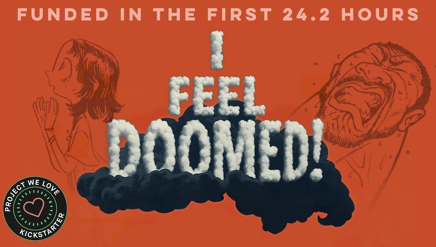 Fanbase Press tweet media