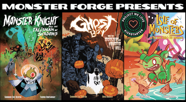 Fanbase Press tweet media