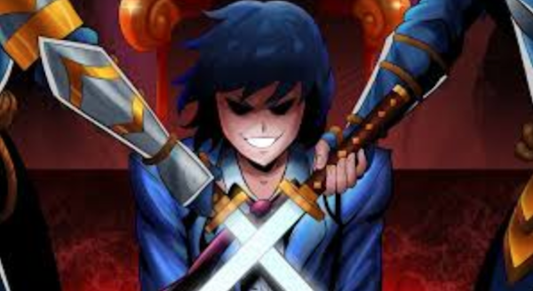 Fanbase Press tweet media