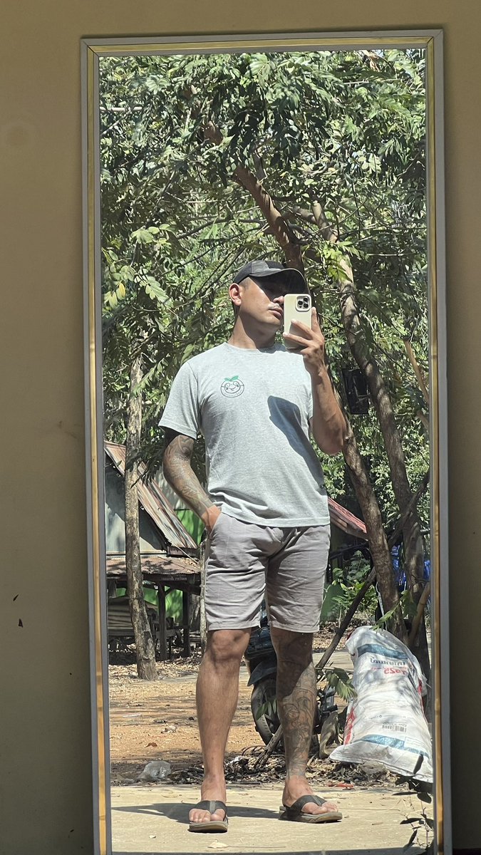 ไซม่อน (@saimon44444) on Twitter photo 