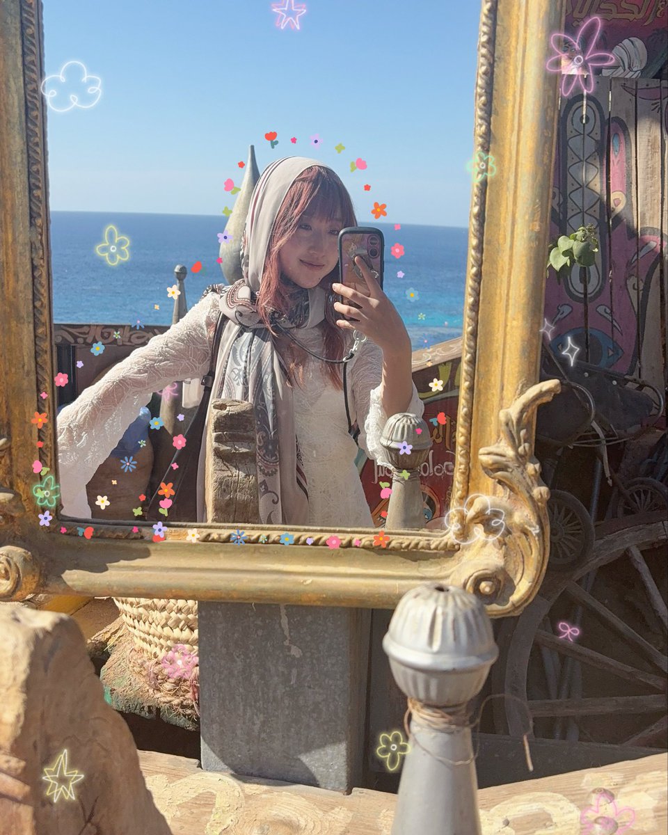 Yui_YuriMeri's tweet photo. 25歳になりました！！
流石に大人な年齢になってきました笑
焦らず一年一年積み重ねていきます。
良い25歳にできますように！
2026.02.07 https://t.co/vyfSO5u0qg
