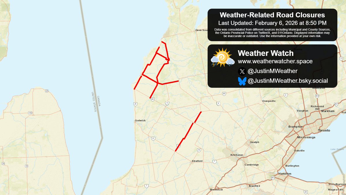 Justin M🇨🇦 tweet media