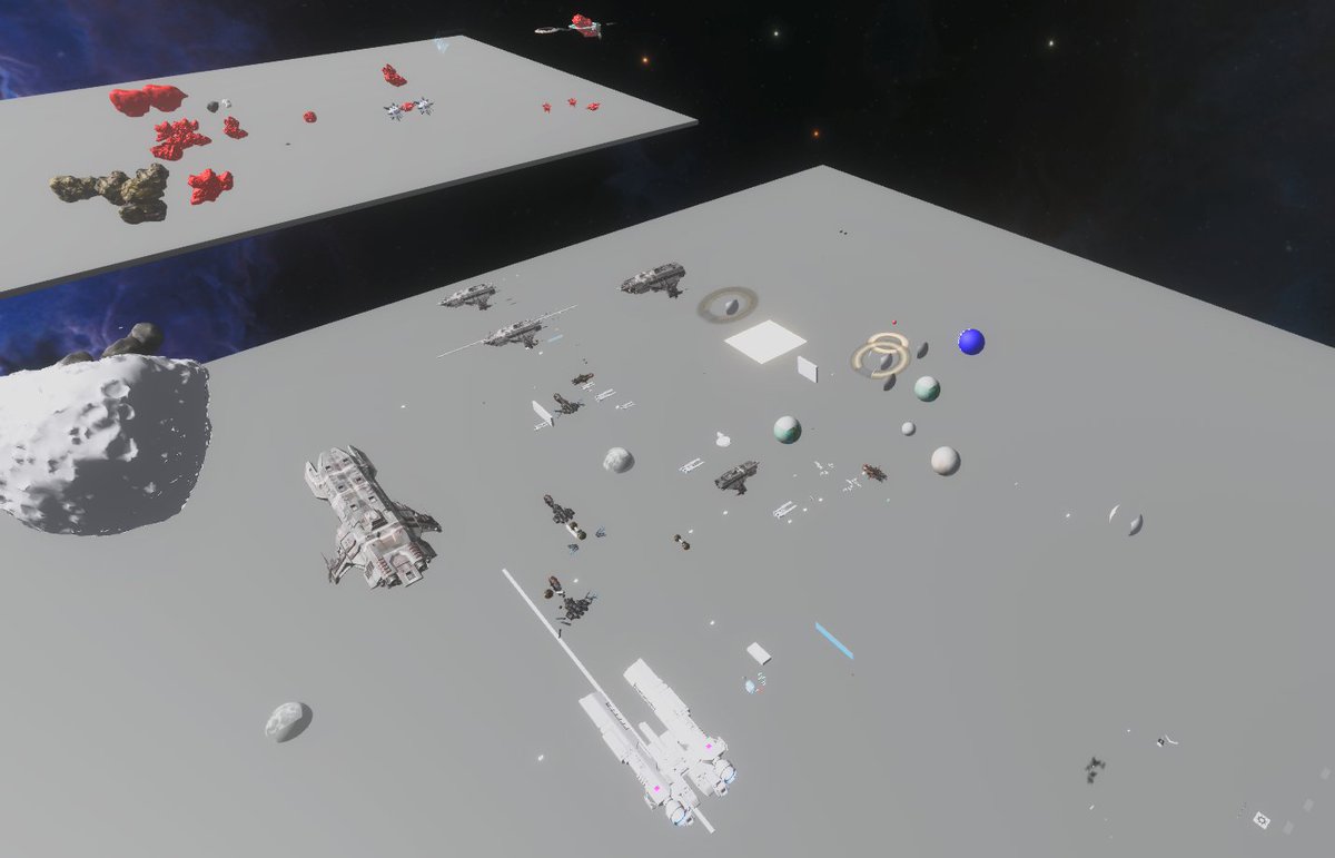 Plasmanode tweet media