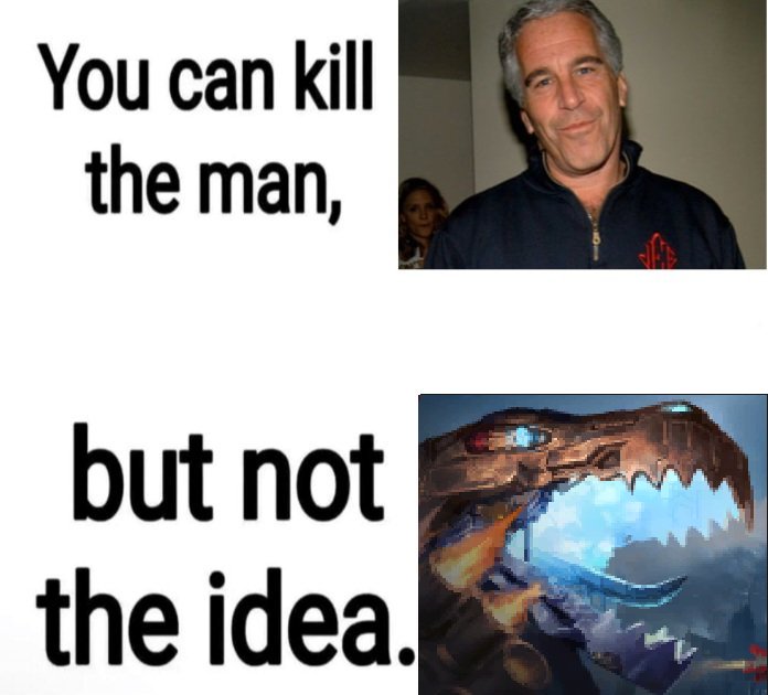 Lipsofraspberry's tweet photo. @TheFabraxxx Outdated but it's only current set meme I made https://t.co/v8LkTD29YN