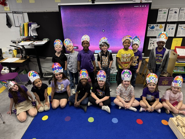 Logansport High School tweet media