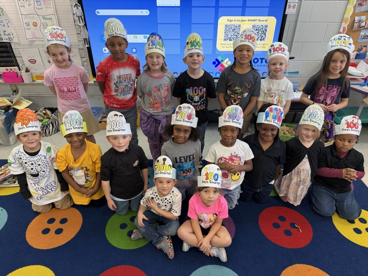 Logansport High School tweet media