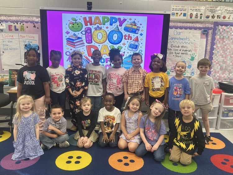 Logansport High School tweet media