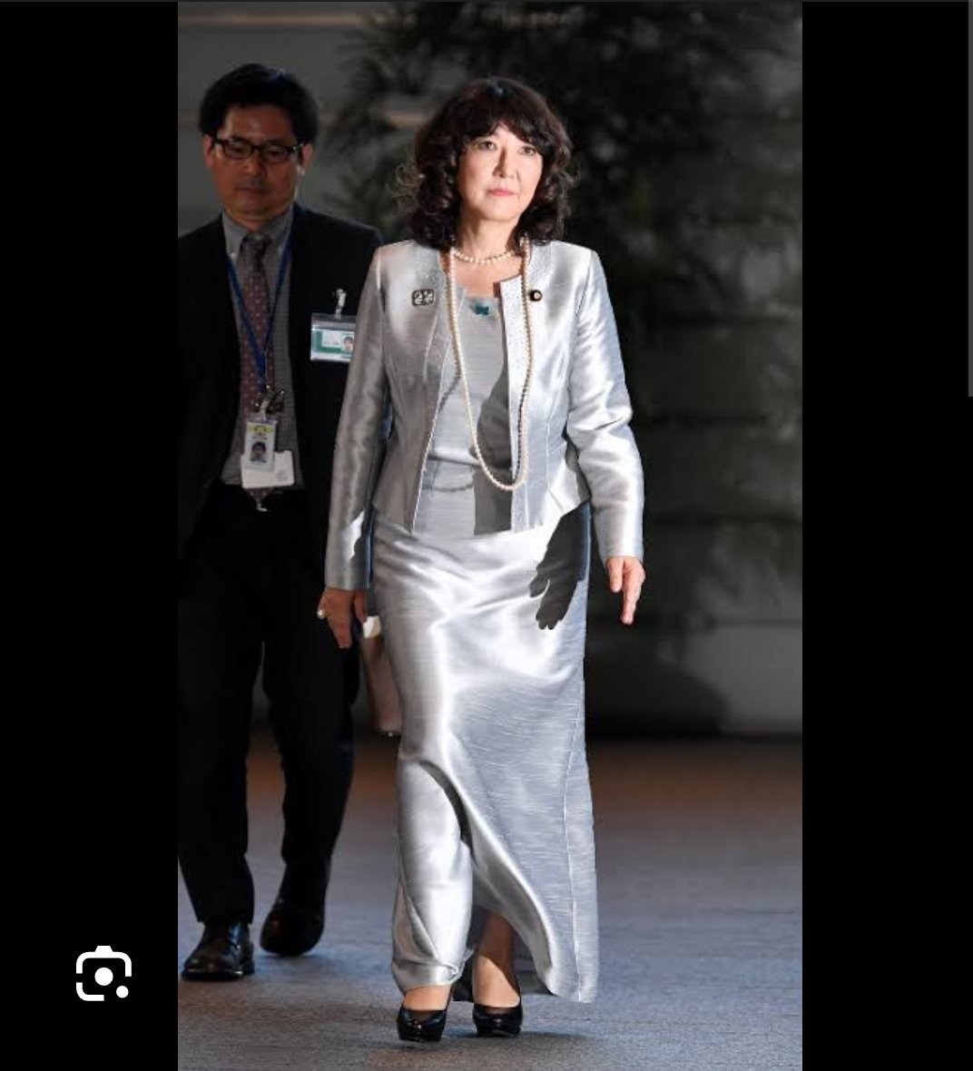 片山大臣が凄すぎるー中国が日本に対してレアアースを規制をした結果、片山大臣がG7＋豪州、インド、メキシコ、韓国と調達で合意アメリカ、豪州と連携してサプライチェーン多様化！わすが1ヶ月で成し遂げました。中国よレアアースを止めて困るのは中国では無いか‼️