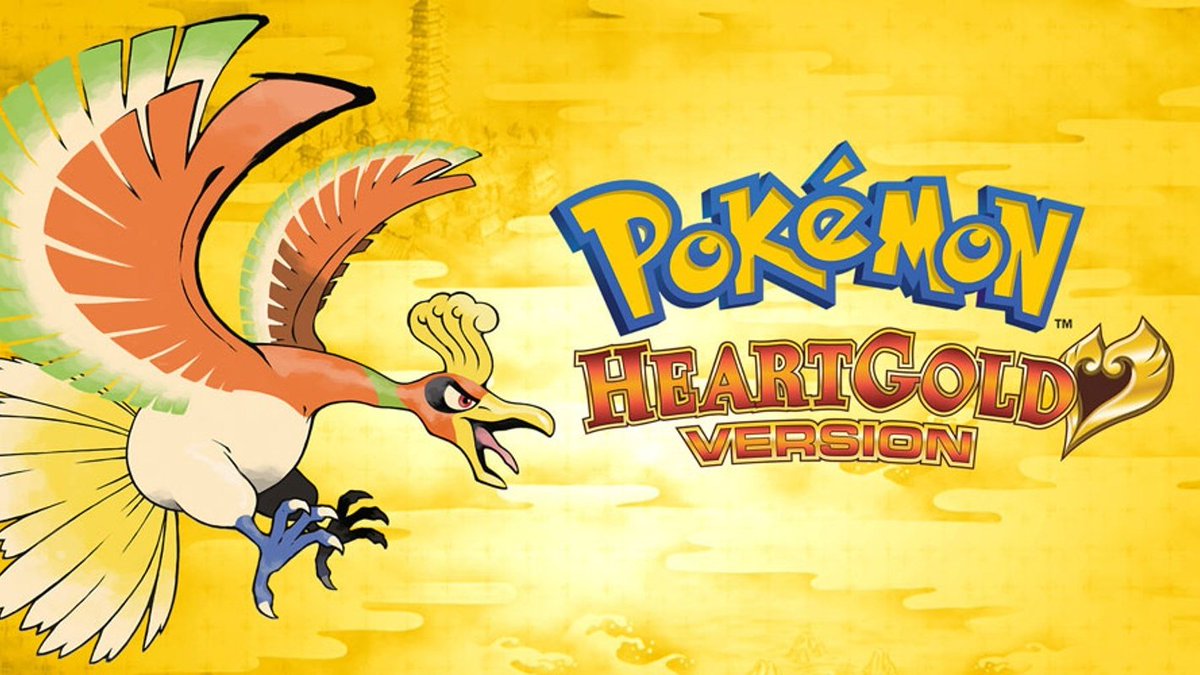 Wesley ✨ tweet media