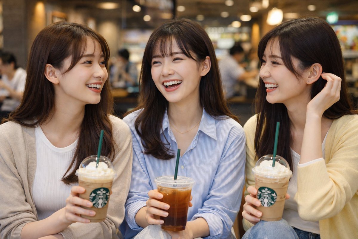 𐬯𐬀𐬠𐬀𐬔𐬎𐬠𐬛 𐬰𐬀𐬥𐬌𐬐𐬀🦋 (@masayasan201911) / Posts / X