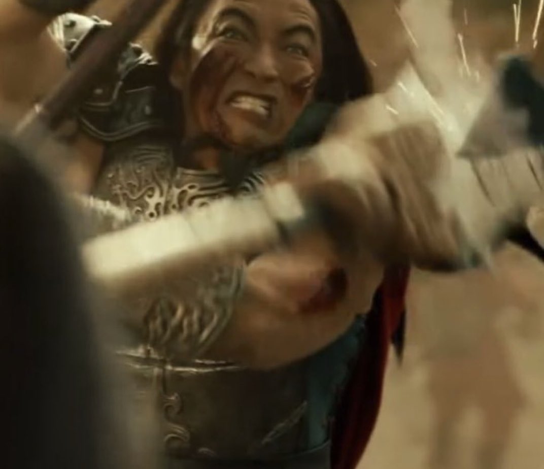 𐬯𐬀𐬠𐬀𐬔𐬎𐬠𐬛 𐬰𐬀𐬥𐬌𐬐𐬀🦋 (@masayasan201911) / Posts / X