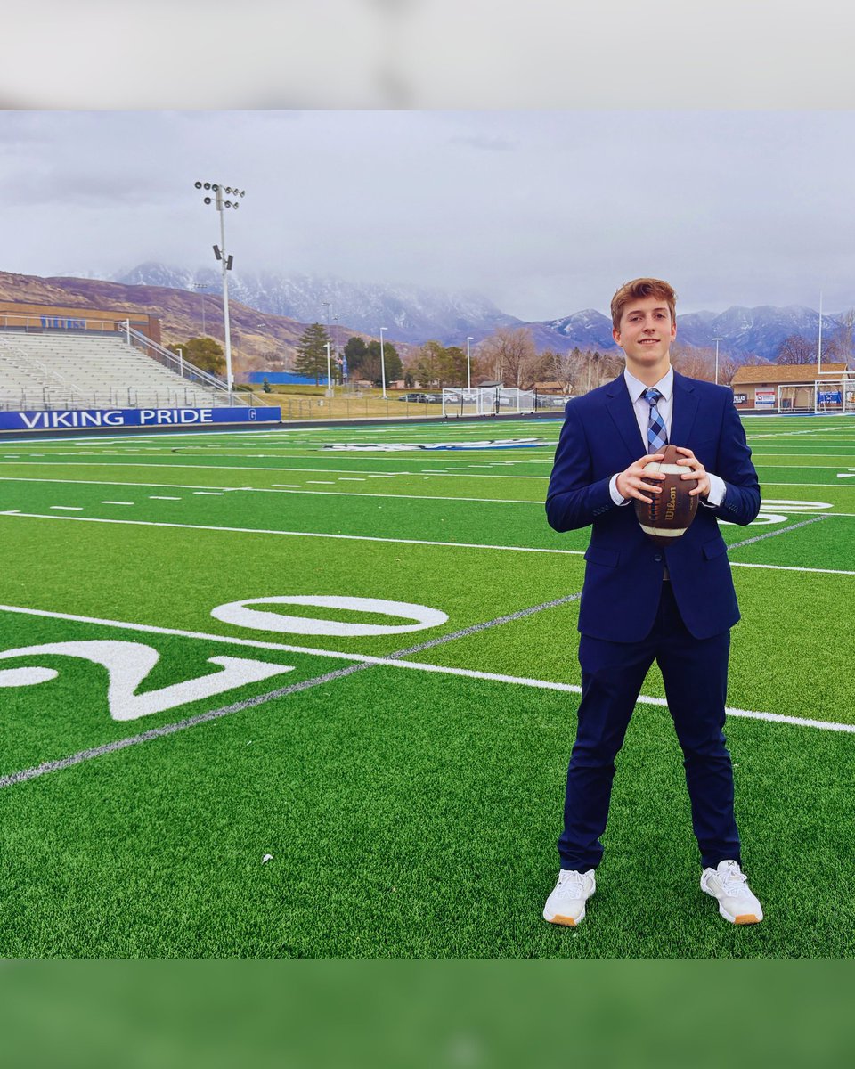 Drake Stanley tweet media