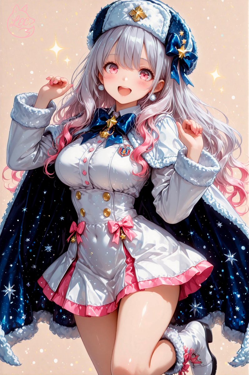 おはようございます🫧🫖 今日は全国的に寒い1日になる様です。 雪にも