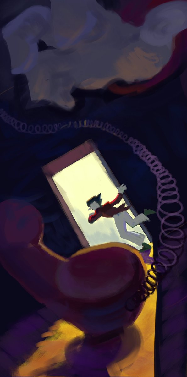 triangle🖊🪡🇺🇦 tweet media