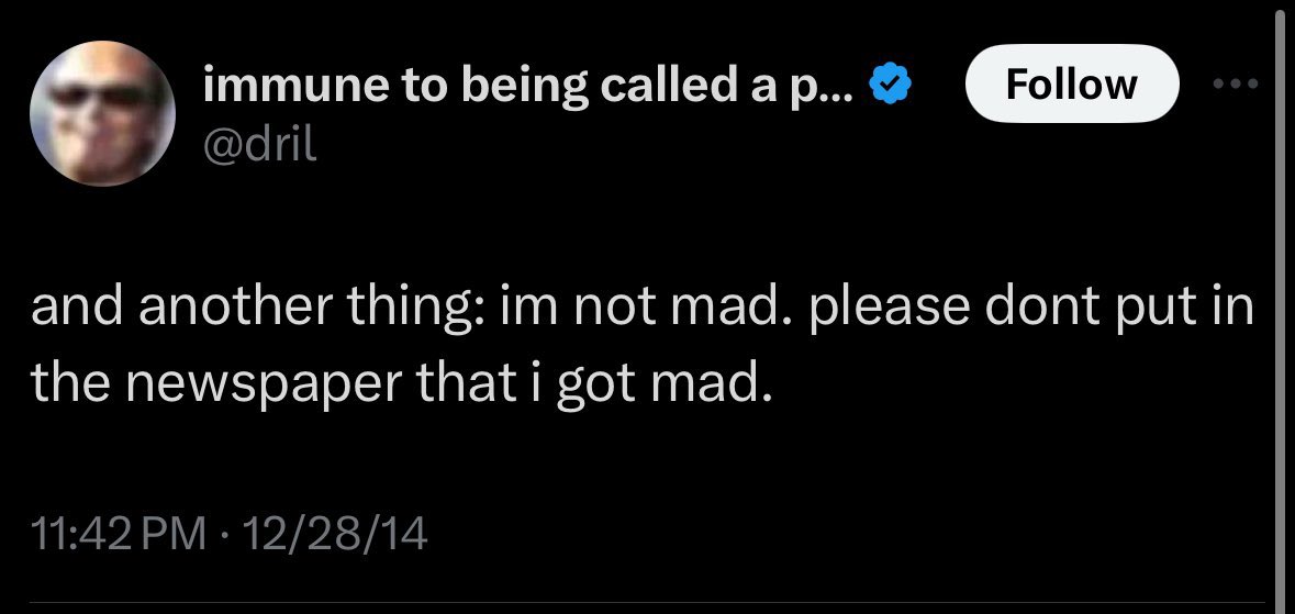 Baggy Xav (@baggyxav) on Twitter photo 