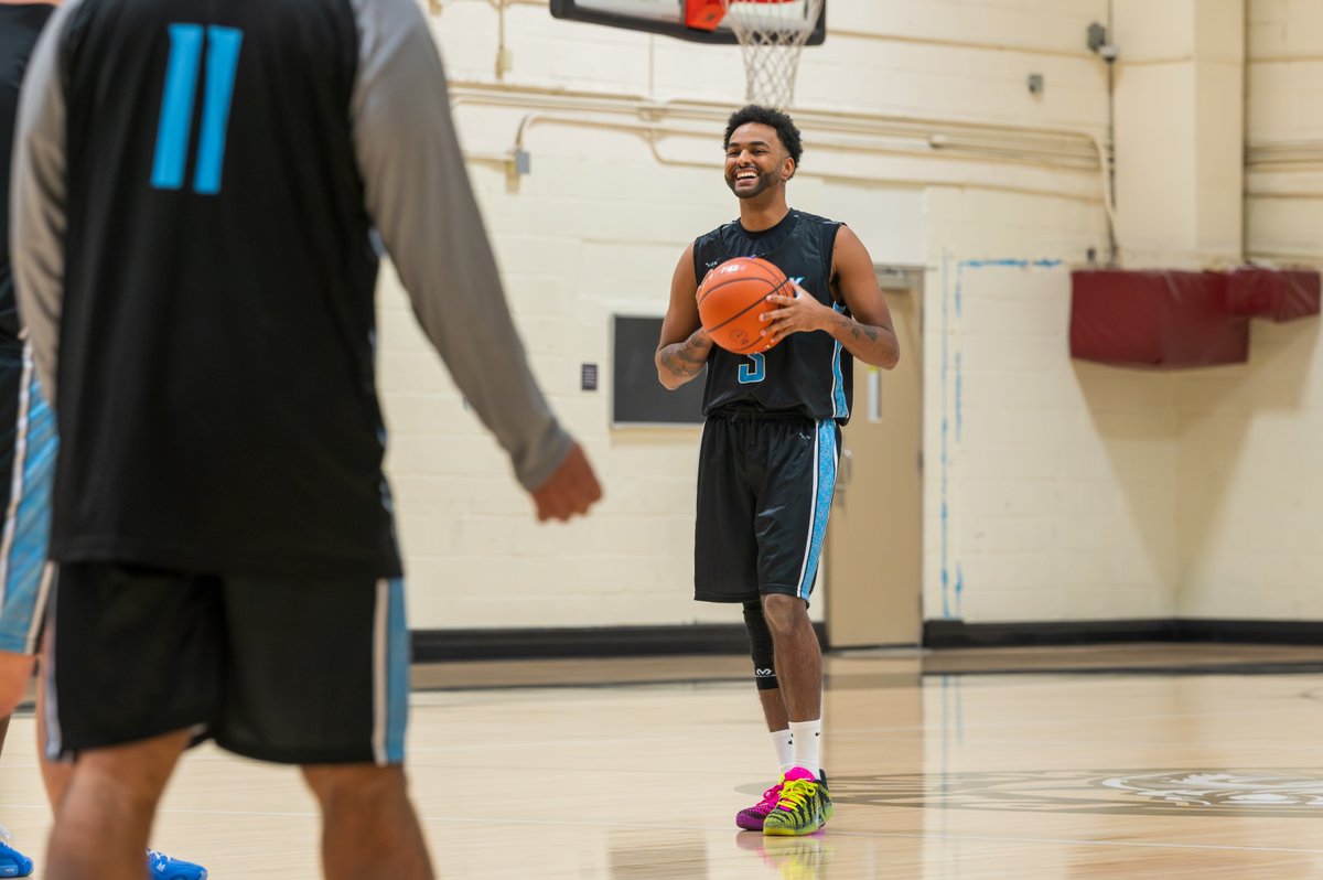 Space Launch Delta 45 tweet media