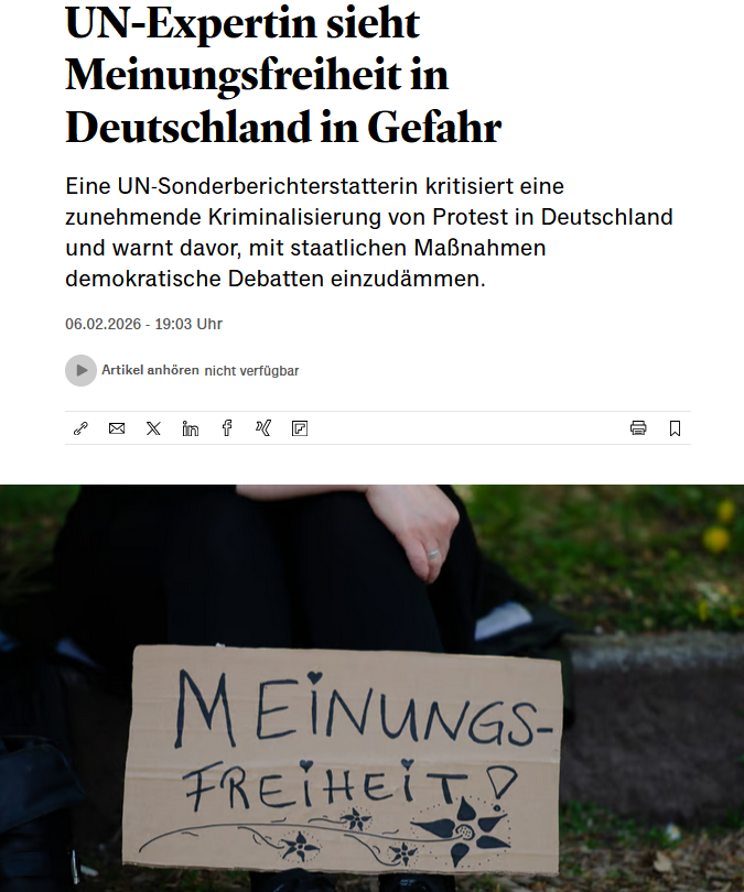 Peter Borbe tweet media