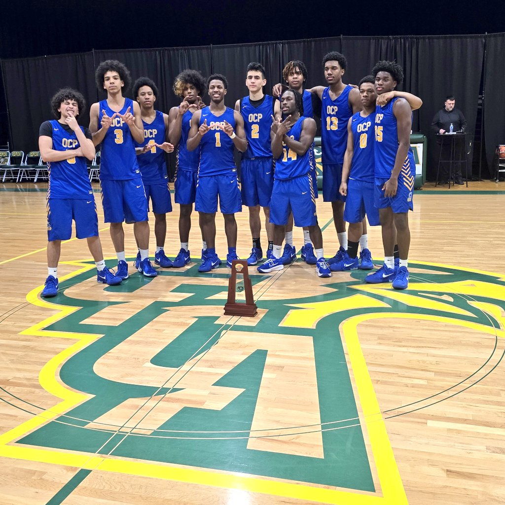 ocphoops tweet media