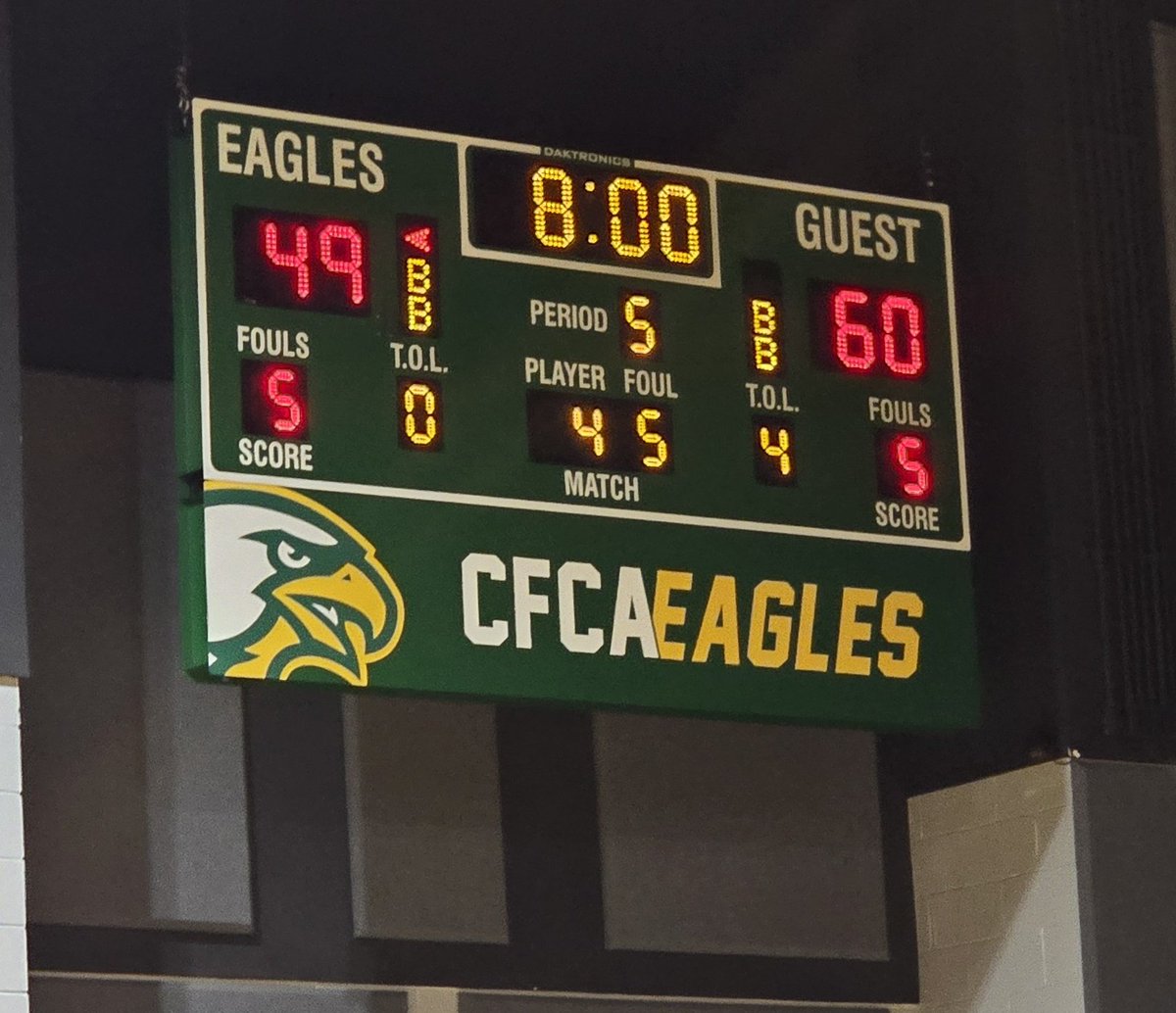 ocphoops tweet media