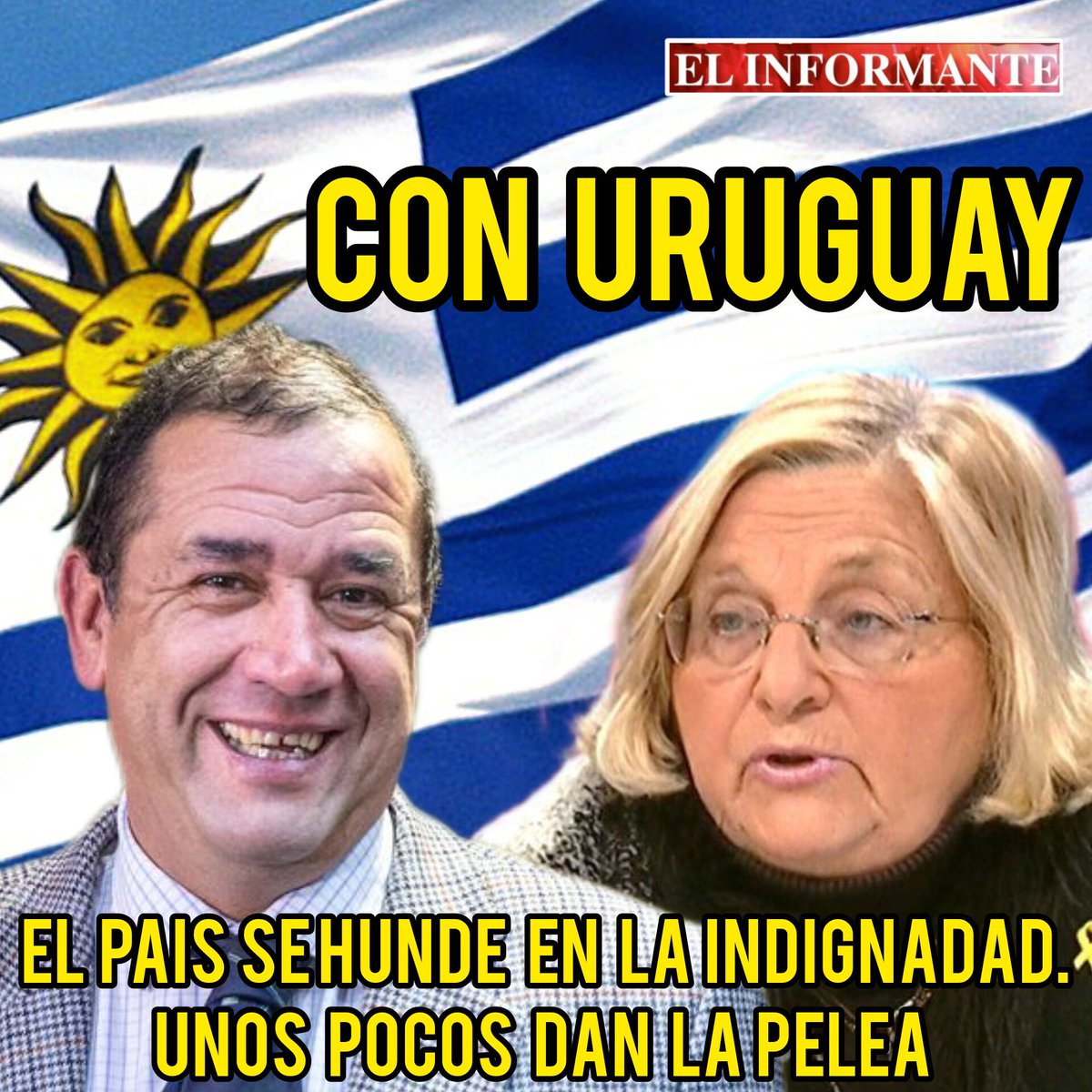 <a href="/gbianchi404/">Graciela Bianchi</a> USTEDES ME REPRESENTAN!!