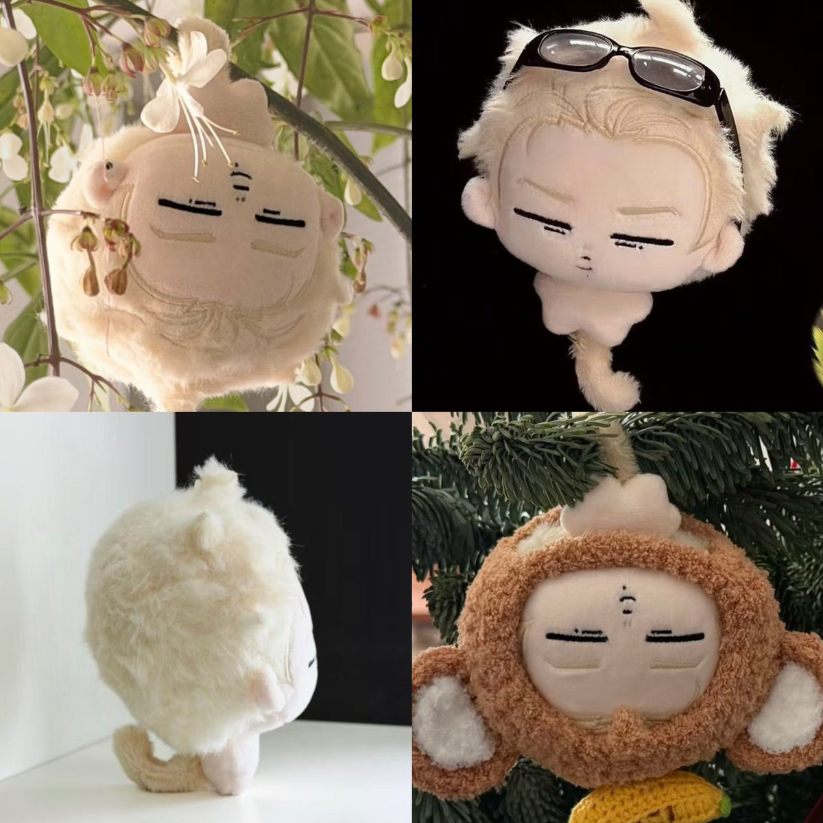 nkrdsPVT's tweet photo. POYA GO is now EXTENDED until Feb 13 🗓

Grab the EXCLUSIVE set w/ sunglasses &amp; special shirt while you can! 🕶️

🔗 https://t.co/DJ3uvz4ToH

​All profits after costs will be used exclusively to support #NI_KI 🩶

​#니키 #ENHYPEN https://t.co/KHO44NNKWj