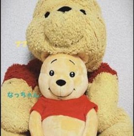 wheatc's tweet image. 何の食べ物の？ 🥚