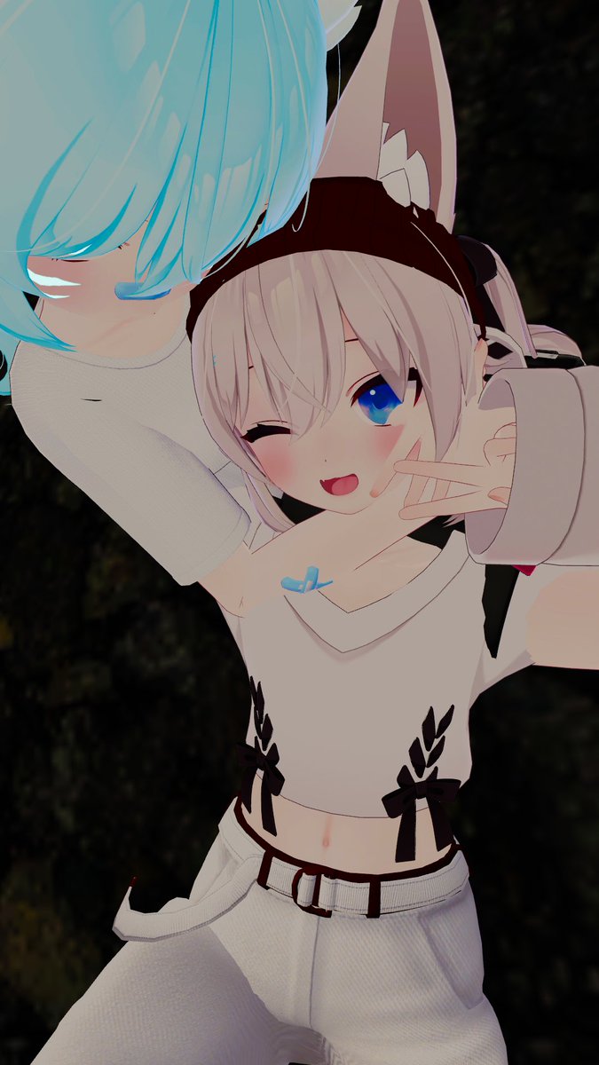 Your local karin tweet media