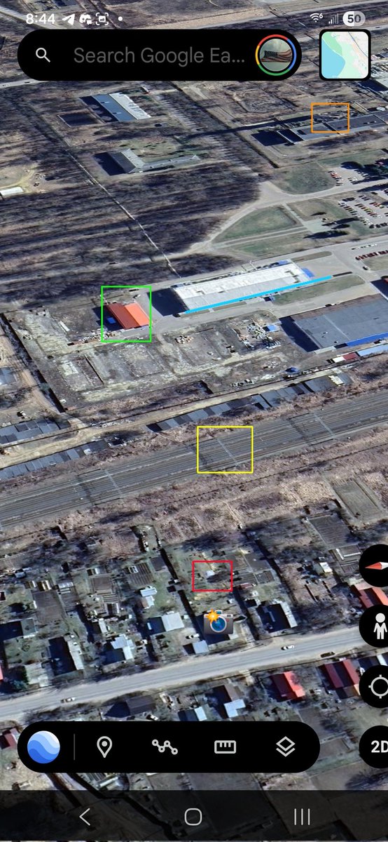 Drones impacting the Redkino chemical plant 

POV 56.6556421, 36.2889666

<a href="/GeoConfirmed/">GeoConfirmed</a> <a href="/FaytuksNetwork/">Faytuks Network</a> <a href="/UAControlMap/">Ukraine Control Map</a>