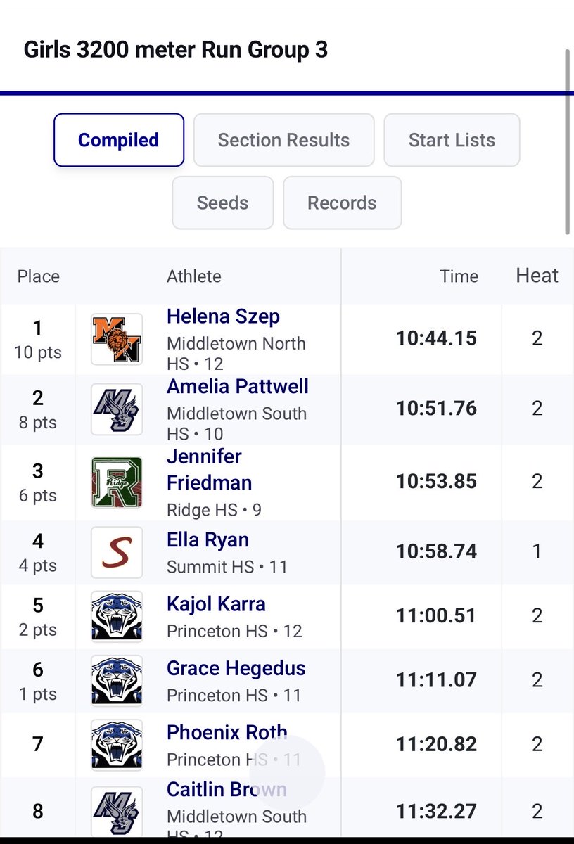 Coach Silvestri tweet media