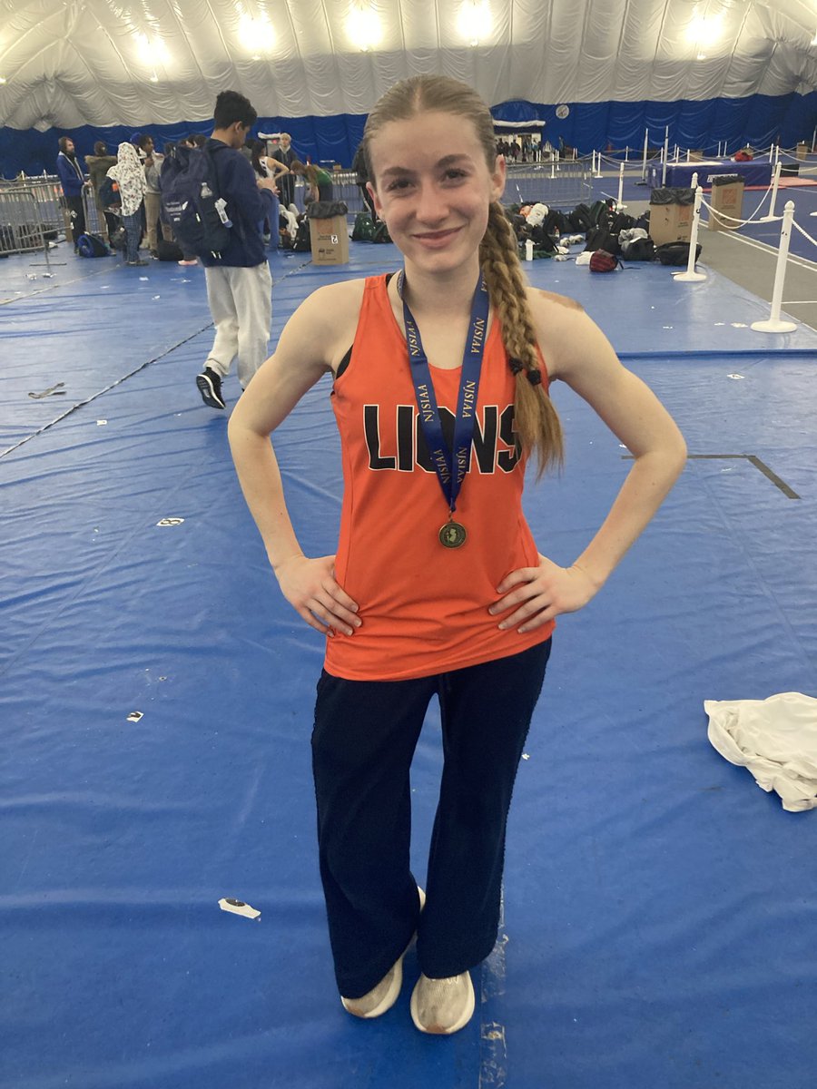 Coach Silvestri tweet media