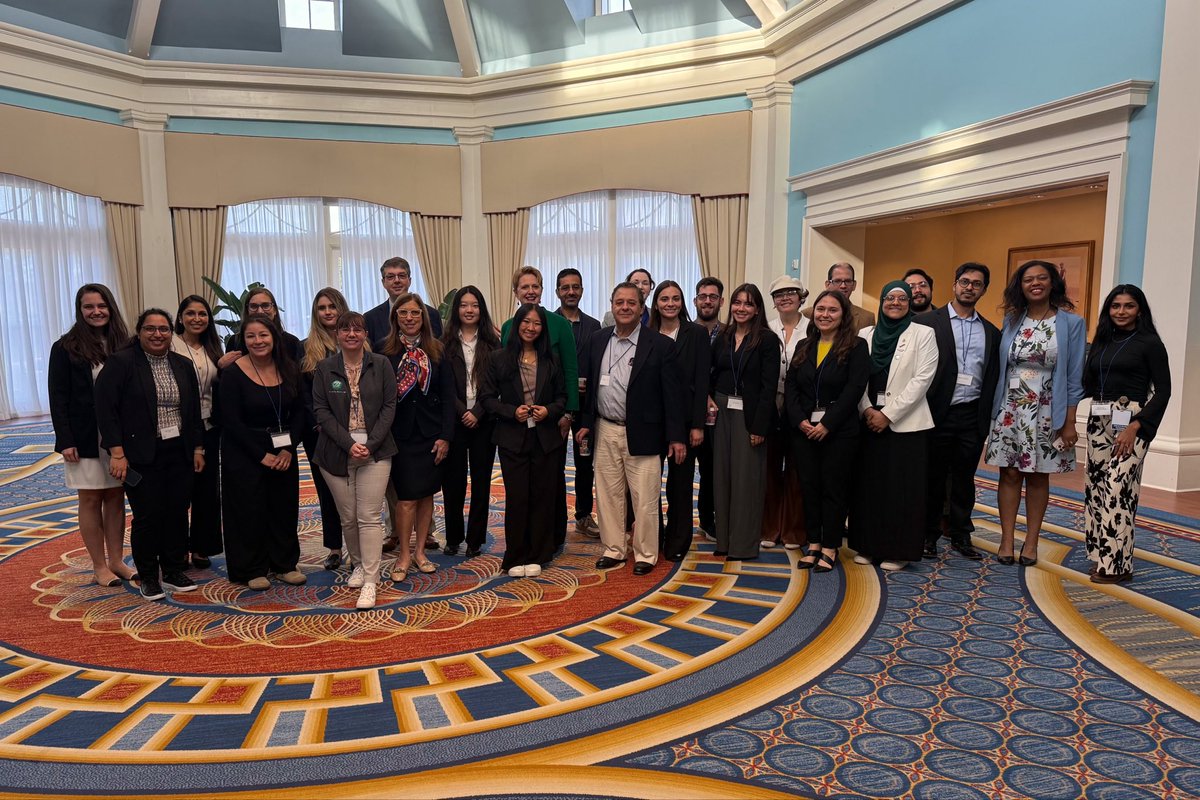 Florida Society of Neurology tweet media