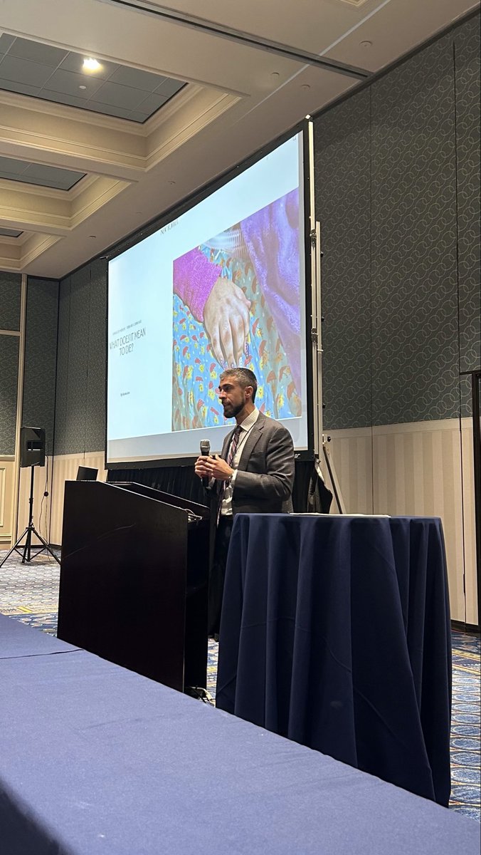 Florida Society of Neurology tweet media