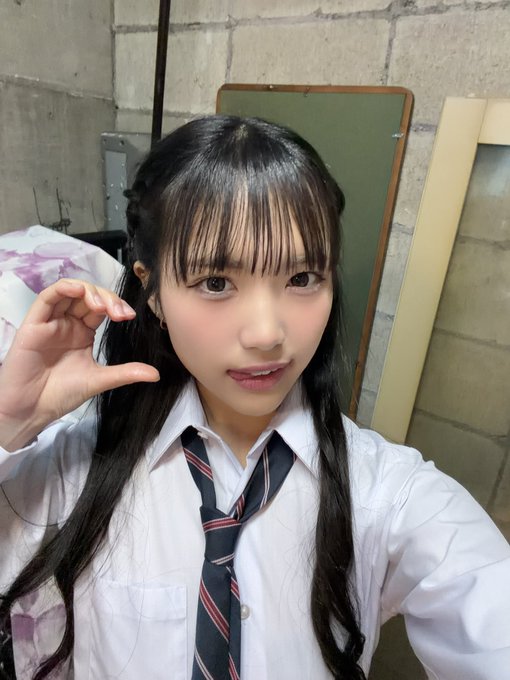 秋月柑七のTwitter画像3