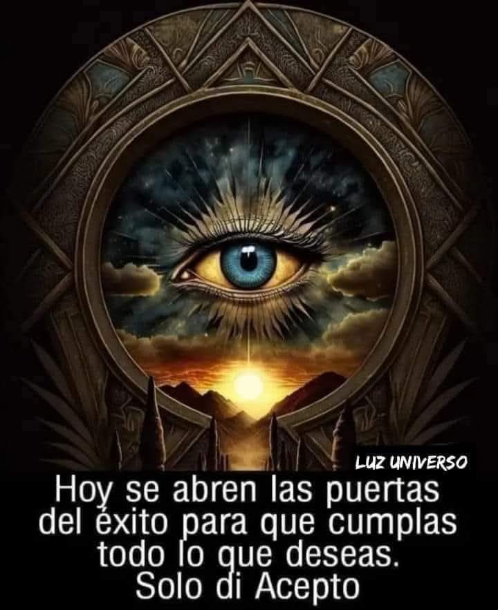 ⓂMAGISTERLUCISⓂ🪬 tweet media