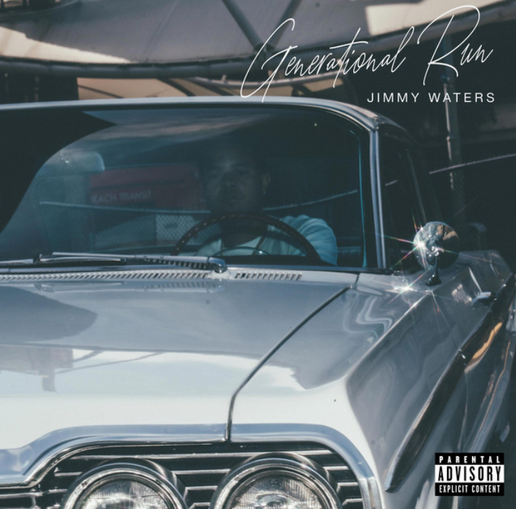 Hip-Hop High Society tweet media