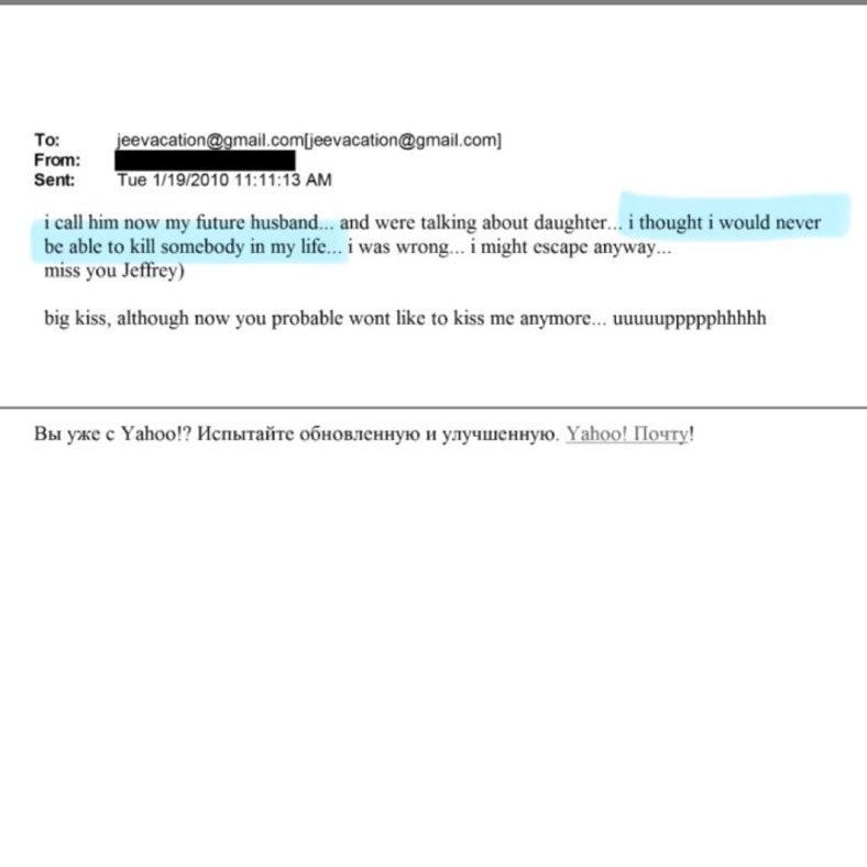 Jackson Hinkle 🇺🇸 tweet media