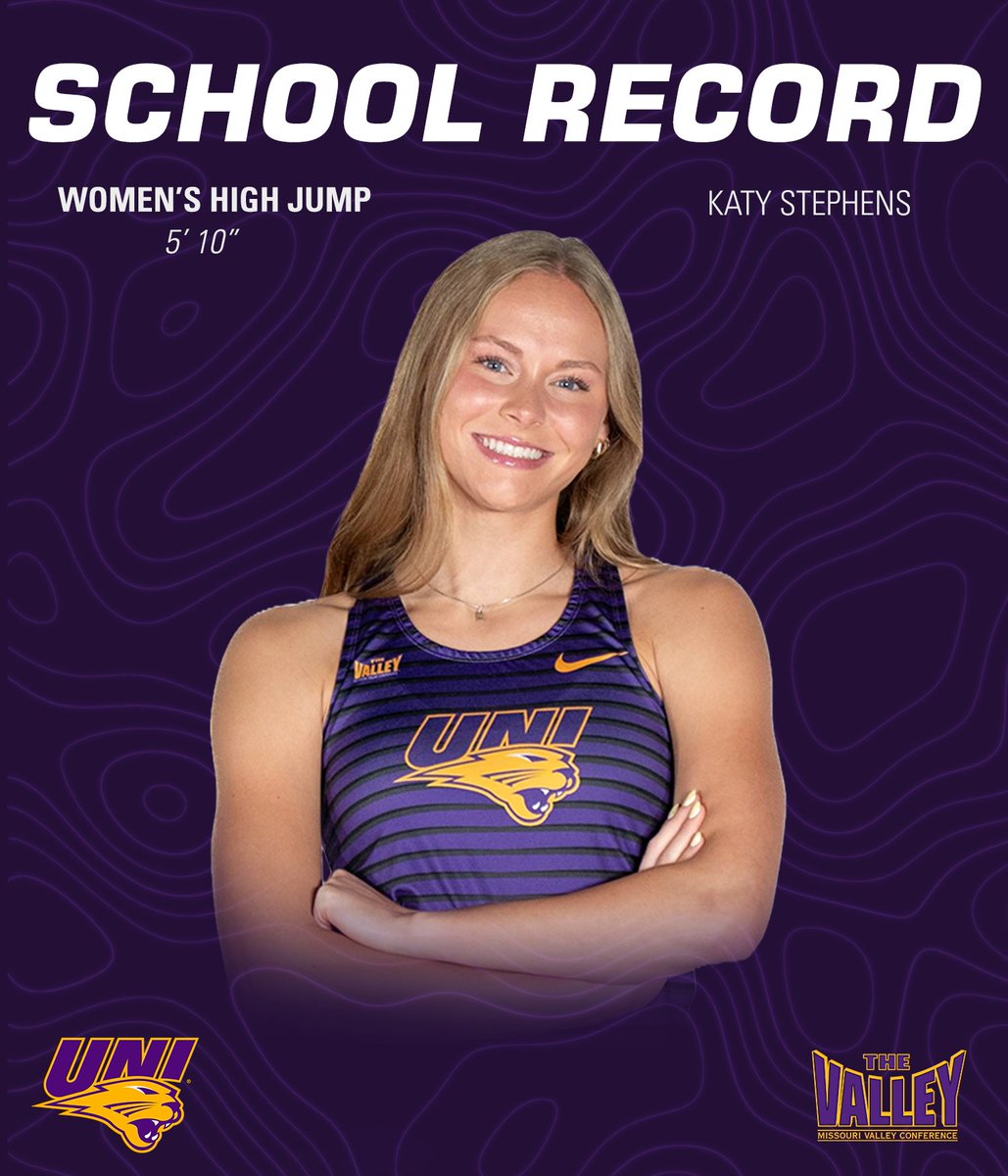 UNI T&F/XC tweet media