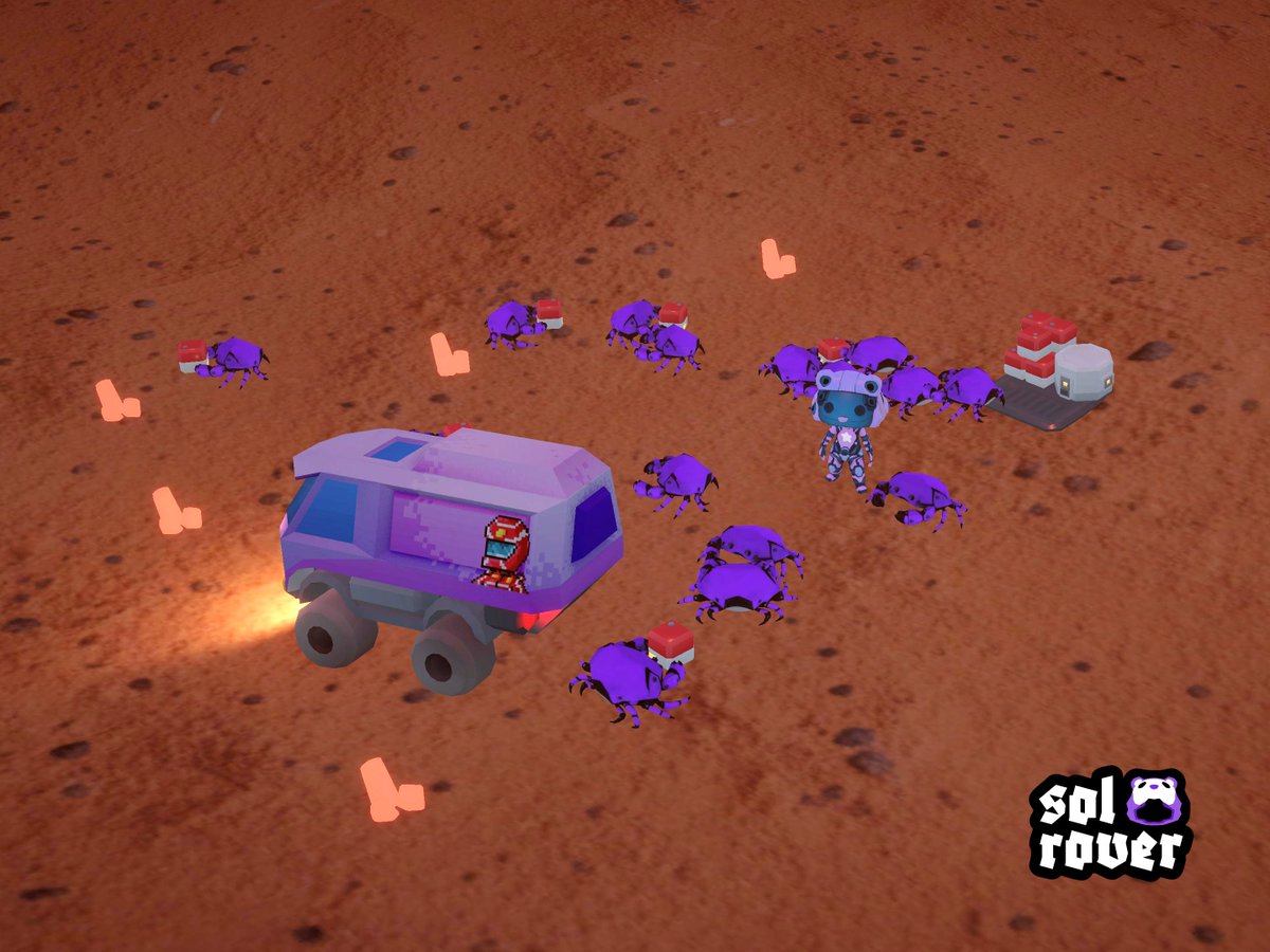 Chat, guess my favorite color in replies