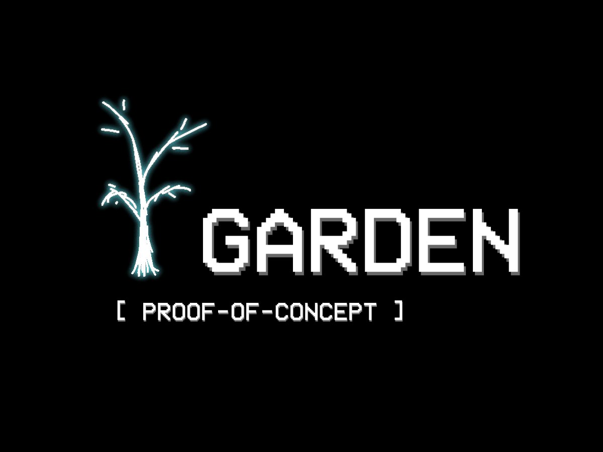 SpacerZDev tweet media