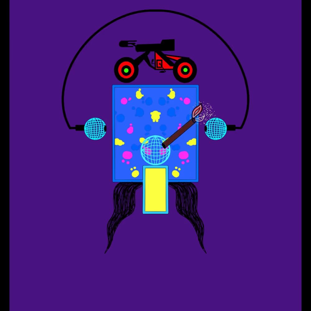 HEY👋👋

<a href="/AdamWeitsman/">Adam Weitsman</a> have you seen sovereigns 👀🔥🔥

A very unique and totally different type of pfp collection on #base 🚀🚀

OS- opensea.io/collection/the…