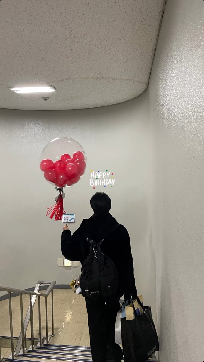 めっかわなんだが？🥹💕